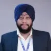 Harpreet Chhabra