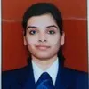 Divya Gupta