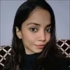 Archana Rawat
