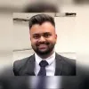 Vivek Talsania