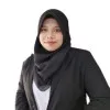 Hanis Hashim