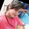 Neha Yadav