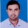 MD WASIM AKRAM KHAN