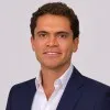 Rodolfo Angeles