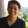 John Cuaycong