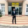 Ankush Gupta