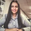 Rochelle Veeran