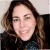 Genevieve Johnson