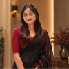 Kopal Chauhan