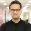 Siddharth Purohit