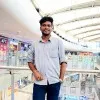Subash