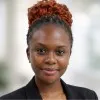 Abiola Oluwaseun Ayodeji