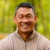 Kevin Strayhorn
