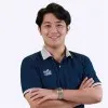 Chayanon Wongsin