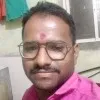 Babasaheb Kalel