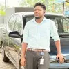 Baskaran