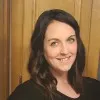 Carrie Krenz