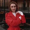 Vera Poddubnaya
