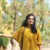 Nayana