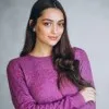 Jyoti Singh