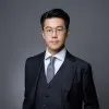 Chris Wong