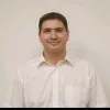 Alik Brunshtein