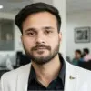 Mayank Sharma