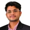 Nirav Bhankhodiya