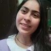Varshita Bedi