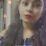 Tejal Zala