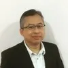 Rahim Ngatman