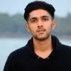 Sanjay Bhaskar