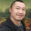 Michael Buenaventura