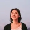 Di Wang
