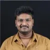 Sivakumaran