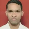 Vaibhav Nirmal