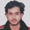 Owais Ali