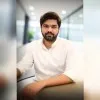 Hasnain Ali Raza