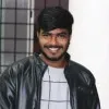 Abhishek Gaded