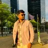 Sanjay Bhagat