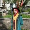 Nuradilla Zahra SS