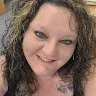 Karen Self