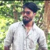 Pranay Desamsetty