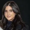 Samantha Corrado