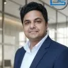 Subhash Saran