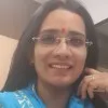 Surabhi Vd
