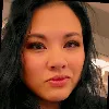 Nava Khun