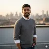 Sasikumar Ramachandiran