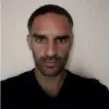 Milos Stojakovic