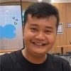Aung Nyein Chan